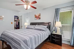 815 Willow Trce, Myrtle Beach, SC 29572 - Photo 14