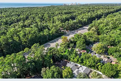 815 Willow Trace, Myrtle Beach, SC 29572 - Photo 34