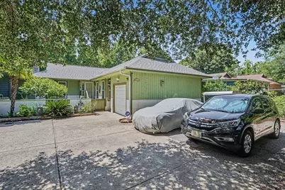 815 Willow Trace, Myrtle Beach, SC 29572 - Photo 1