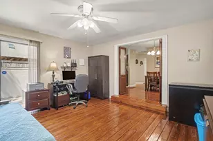 815 Willow Trce, Myrtle Beach, SC 29572 - Photo 10