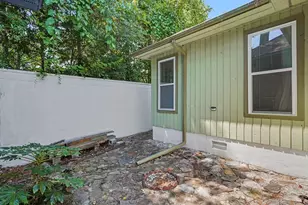 815 Willow Trce, Myrtle Beach, SC 29572 - Photo 26