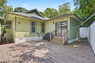 815 Willow Trce, Myrtle Beach, SC 29572 - Photo 28