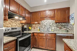 815 Willow Trce, Myrtle Beach, SC 29572 - Photo 6