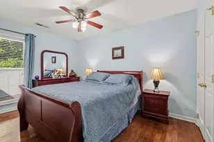 815 Willow Trce, Myrtle Beach, SC 29572 - Photo 18