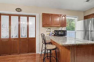 815 Willow Trce, Myrtle Beach, SC 29572 - Photo 8