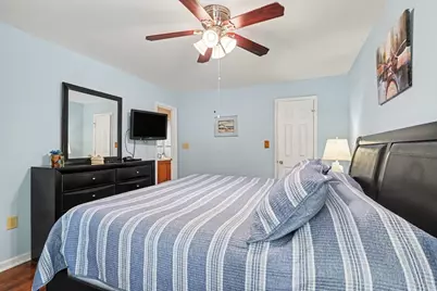 815 Willow Trace, Myrtle Beach, SC 29572 - Photo 16