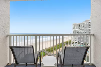 158 Seawatch Dr Seawatch Dr. #910 NT, Myrtle Beach, SC 29572 - Photo 34