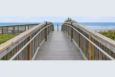 158 Seawatch Dr Seawatch Dr. #910 NT, Myrtle Beach, SC 29572 - Photo 38