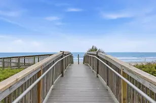 158 Seawatch Dr Seawatch Dr, Myrtle Beach, SC 29572 - Photo 38