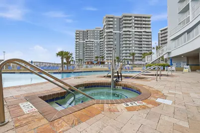 158 Seawatch Dr Seawatch Dr. #910 NT, Myrtle Beach, SC 29572 - Photo 44