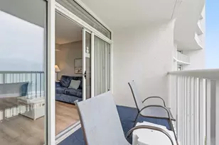 158 Seawatch Dr Seawatch Dr, Myrtle Beach, SC 29572 - Photo 6