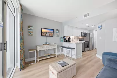 158 Seawatch Dr Seawatch Dr. #910 NT, Myrtle Beach, SC 29572 - Photo 18