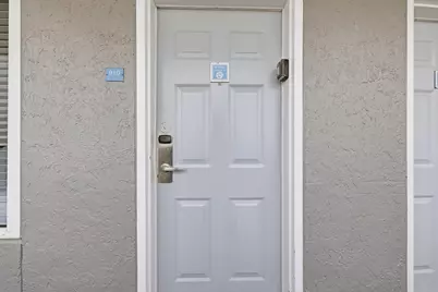 158 Seawatch Dr Seawatch Dr. #910 NT, Myrtle Beach, SC 29572 - Photo 36