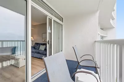 158 Seawatch Dr Seawatch Dr. #910 NT, Myrtle Beach, SC 29572 - Photo 6