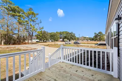 7136 Highway 366, Conway, SC 29526 - Photo 40