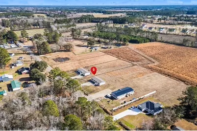7136 Highway 366, Conway, SC 29526 - Photo 46