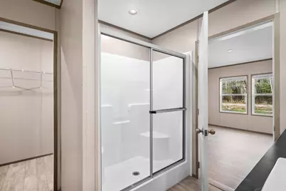 7136 Highway 366, Conway, SC 29526 - Photo 24