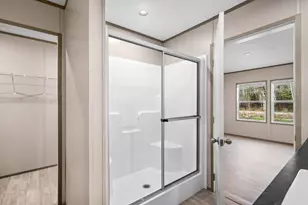 7136 Hwy 366, Conway, SC 29526 - Photo 24
