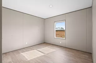 7136 Hwy 366, Conway, SC 29526 - Photo 26