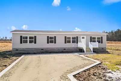 7136 Highway 366, Conway, SC 29526 - Photo 32