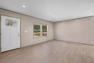 7136 Hwy 366, Conway, SC 29526 - Photo 12