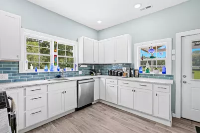 827 Sheila Dr., Johnsonville, SC 29555 - Photo 6