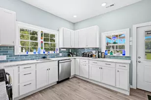 827 Sheila Dr, Johnsonville, SC 29555 - Photo 6