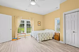 827 Sheila Dr, Johnsonville, SC 29555 - Photo 22