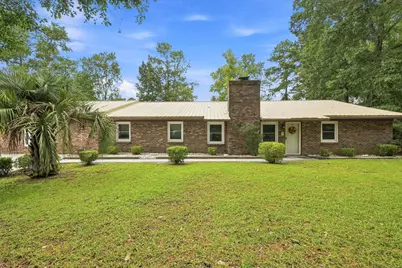 1064 Page Dr., Conway, SC 29526 - Photo 2