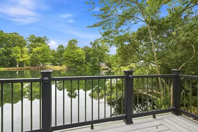 1064 Page Dr., Conway, SC 29526 - Photo 42