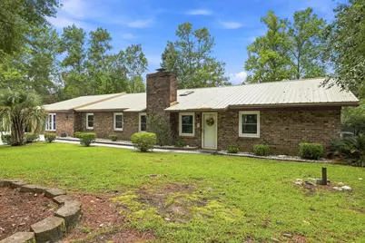 1064 Page Dr., Conway, SC 29526 - Photo 4