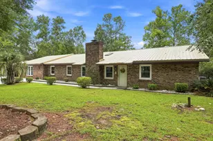 1064 Page Dr, Conway, SC 29526 - Photo 4