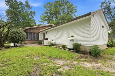 1064 Page Dr., Conway, SC 29526 - Photo 46