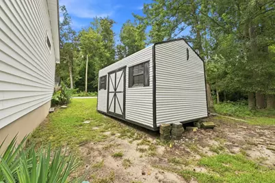 1064 Page Dr., Conway, SC 29526 - Photo 44