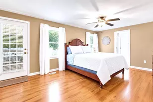 3560 Golden Rod Rd, Murrells Inlet, SC 29576 - Photo 18