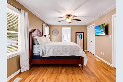 3560 Golden Rod Rd., Murrells Inlet, SC 29576 - Photo 20