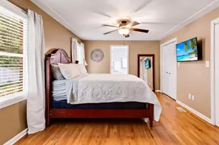 3560 Golden Rod Rd, Murrells Inlet, SC 29576 - Photo 20