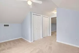 3560 Golden Rod Rd, Murrells Inlet, SC 29576 - Photo 34