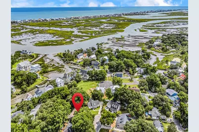 3560 Golden Rod Rd., Murrells Inlet, SC 29576 - Photo 40