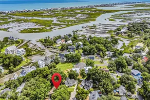 3560 Golden Rod Rd, Murrells Inlet, SC 29576 - Photo 40