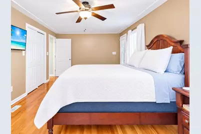 3560 Golden Rod Rd., Murrells Inlet, SC 29576 - Photo 20