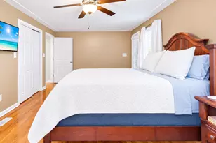 3560 Golden Rod Rd, Murrells Inlet, SC 29576 - Photo 20