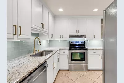 3560 Golden Rod Rd., Murrells Inlet, SC 29576 - Photo 14