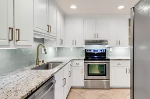 3560 Golden Rod Rd, Murrells Inlet, SC 29576 - Photo 14
