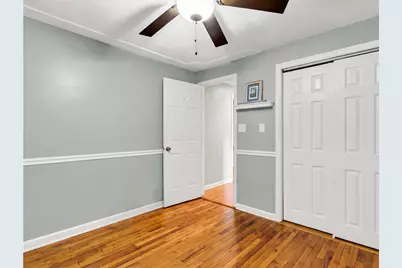 3560 Golden Rod Rd., Murrells Inlet, SC 29576 - Photo 22
