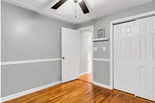 3560 Golden Rod Rd, Murrells Inlet, SC 29576 - Photo 22
