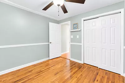 3560 Golden Rod Rd., Murrells Inlet, SC 29576 - Photo 24
