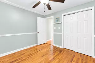 3560 Golden Rod Rd, Murrells Inlet, SC 29576 - Photo 24