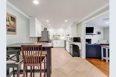 3560 Golden Rod Rd., Murrells Inlet, SC 29576 - Photo 18