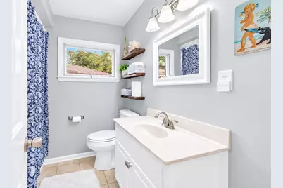 3560 Golden Rod Rd., Murrells Inlet, SC 29576 - Photo 28